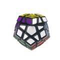 MEGAMINX-FUNDO BRANCO-9
